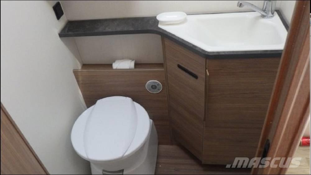 Fiat Ducato Κλειστού τύπου