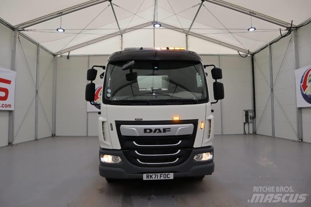 DAF LF 230 Άλλα Φορτηγά