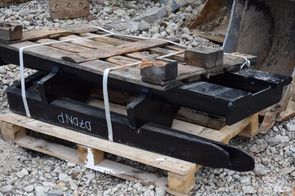 CAT 432 Εκσκαφείς Φορτωτές τύπου JCB