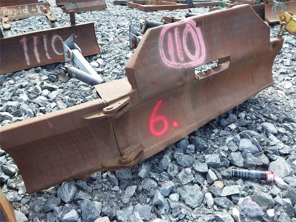  Srg 817 Άλλα εξαρτήματα