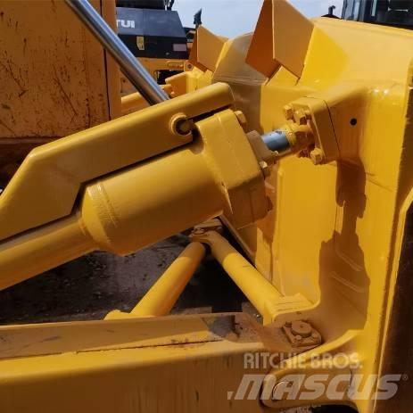 Shantui SD32 Μπουλντόζες με ερπύστριες