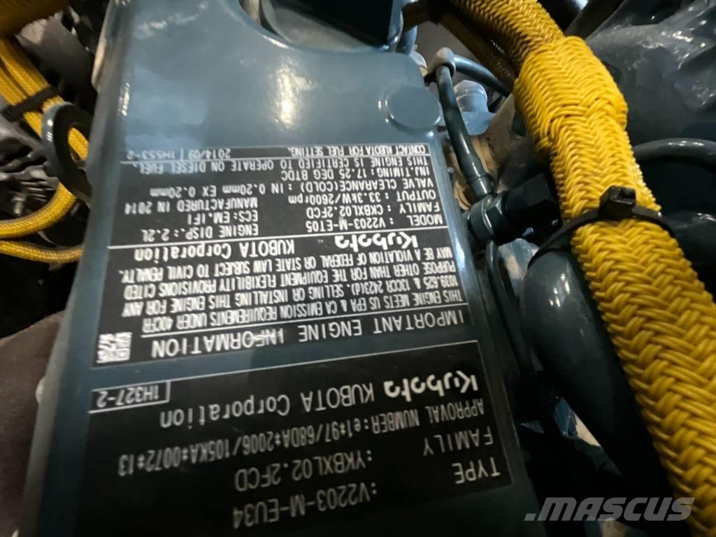 Bomag BW 135 AD-5 Οδοστρωτήρες διπλού κυλίνδρου