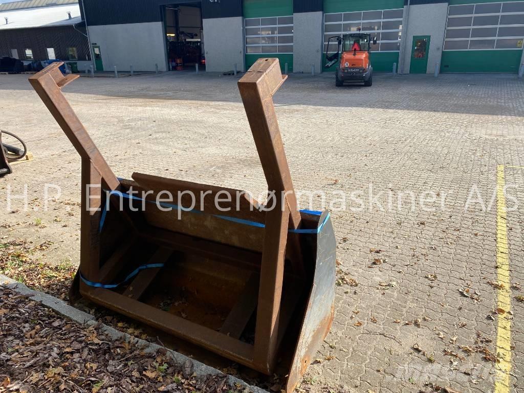 Hitachi ZW 75-6 Φορτωτές με λάστιχα (Τροχοφόροι)