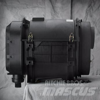 Donaldson D120037 Άλλα εξαρτήματα