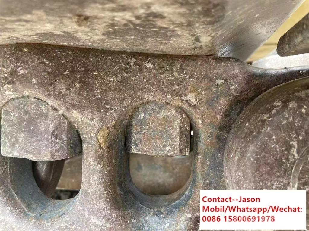 Komatsu PC 1250 SP-7 Εκσκαφείς με ερπύστριες