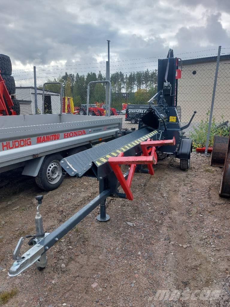 Pilkemaster Go! Άλλα γεωργικά μηχανήματα