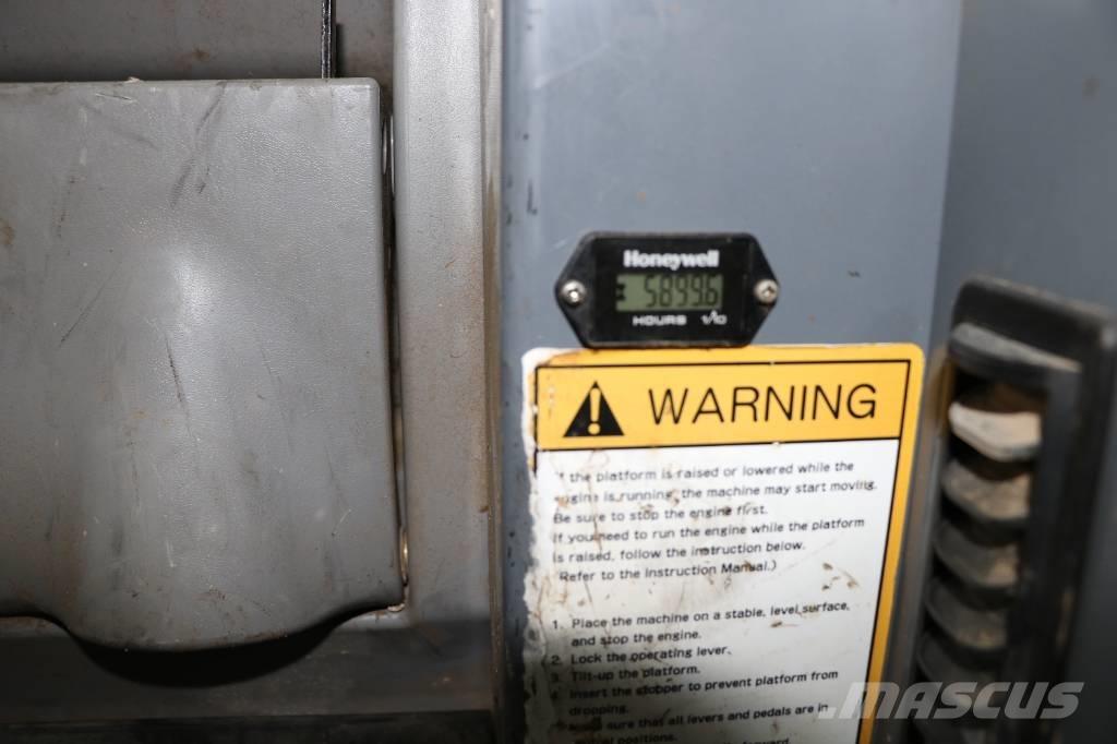 Takeuchi TB 250 Εκσκαφάκι (διαβολάκι) < 7t