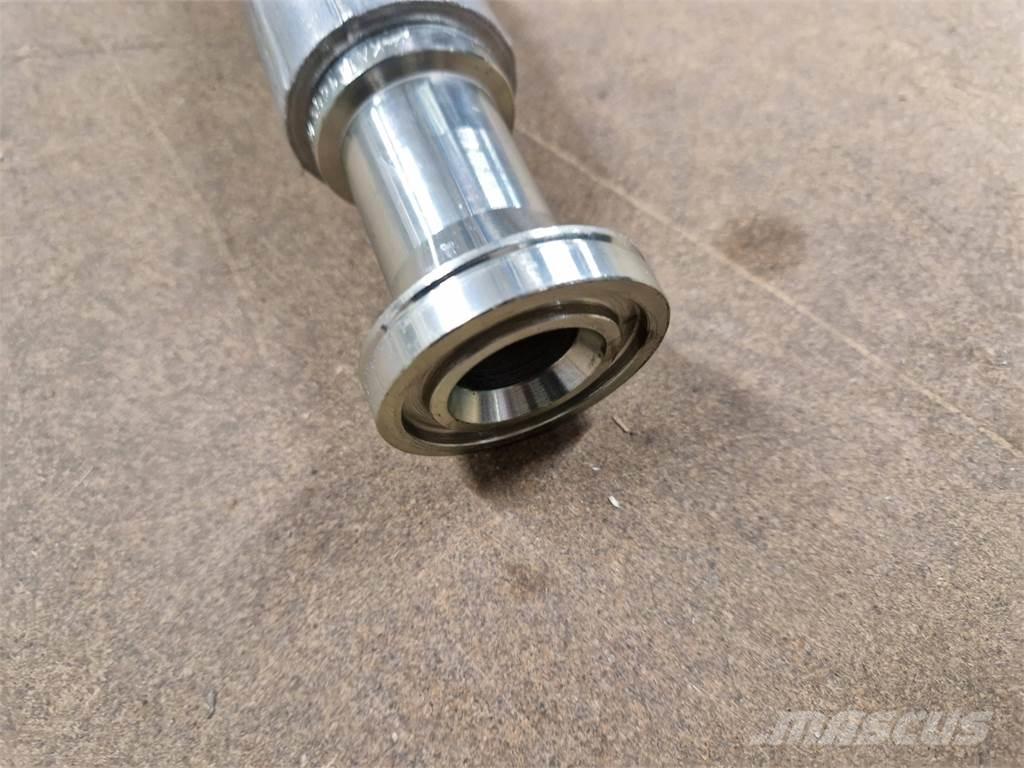 Eco Log 7050173 Υδραυλικά