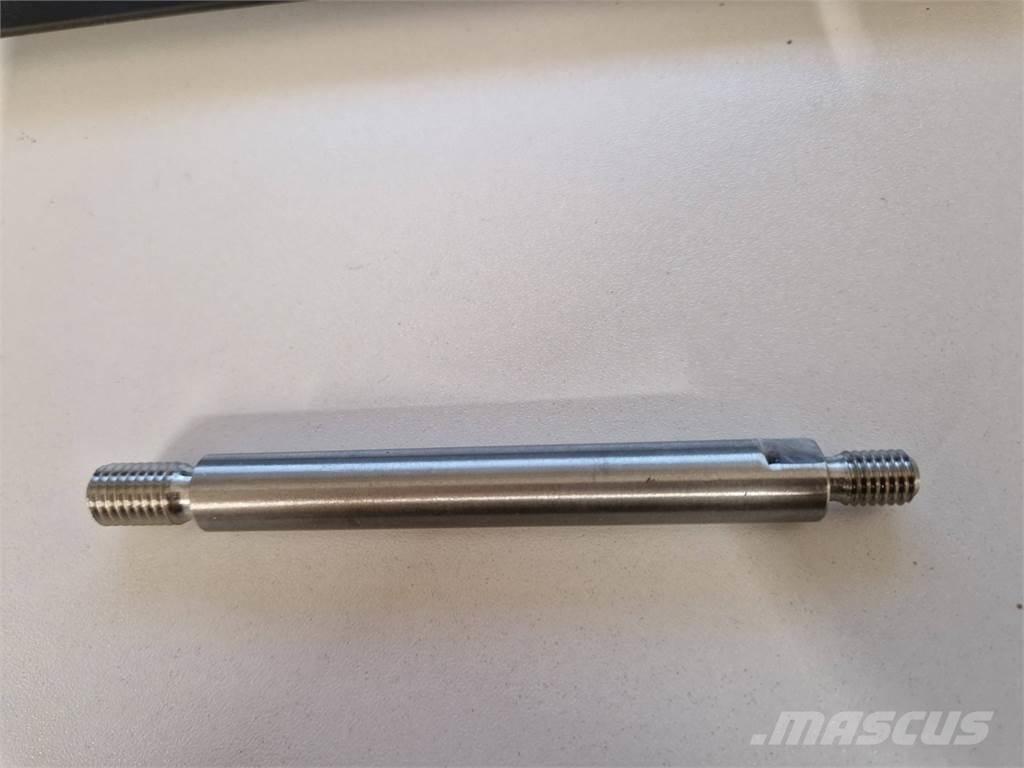 Rottne 072-0005 Υδραυλικά