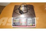  Counting Scale Κατασκευές - Άλλα