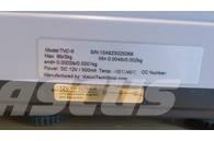  Counting Scale Κατασκευές - Άλλα