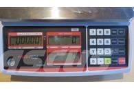  Counting Scale Κατασκευές - Άλλα