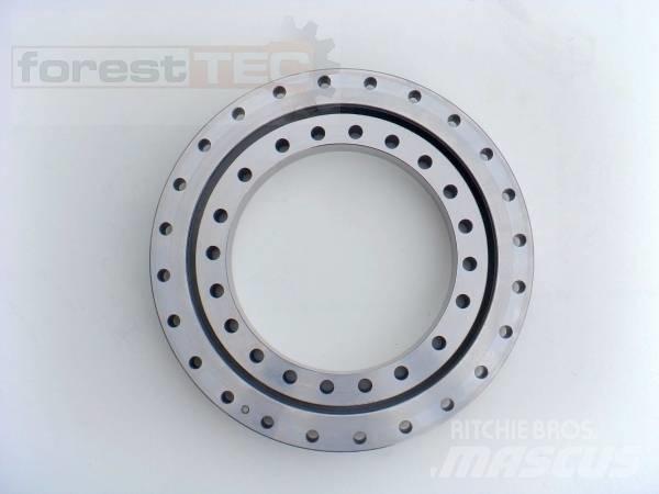 Valmet 820 830 901 Μεταφορείς ξυλείας