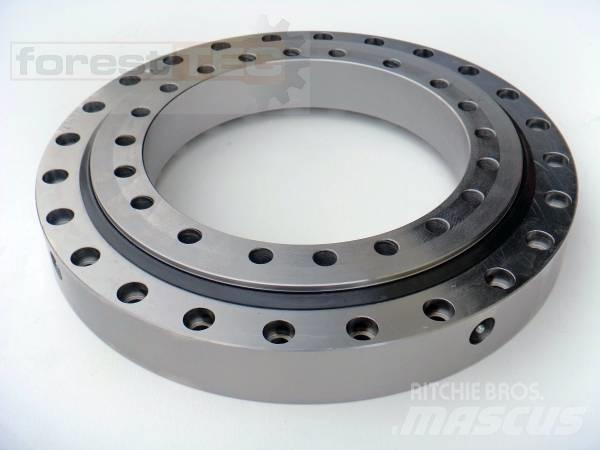 Valmet 820 830 901 Μεταφορείς ξυλείας