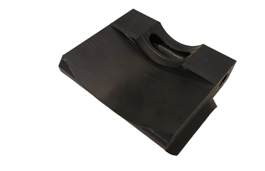 Ponsse P74613 Γερανοί προωθητικοί