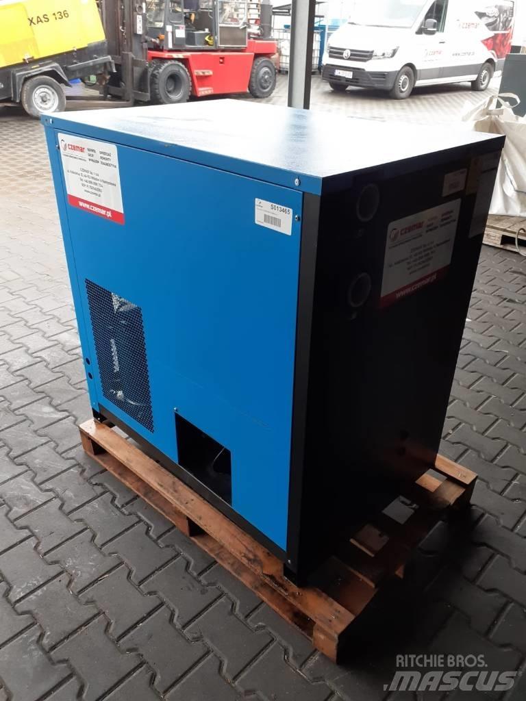 Compair F0180HS Ξηραντήρες πεπιεσμένου αέρα