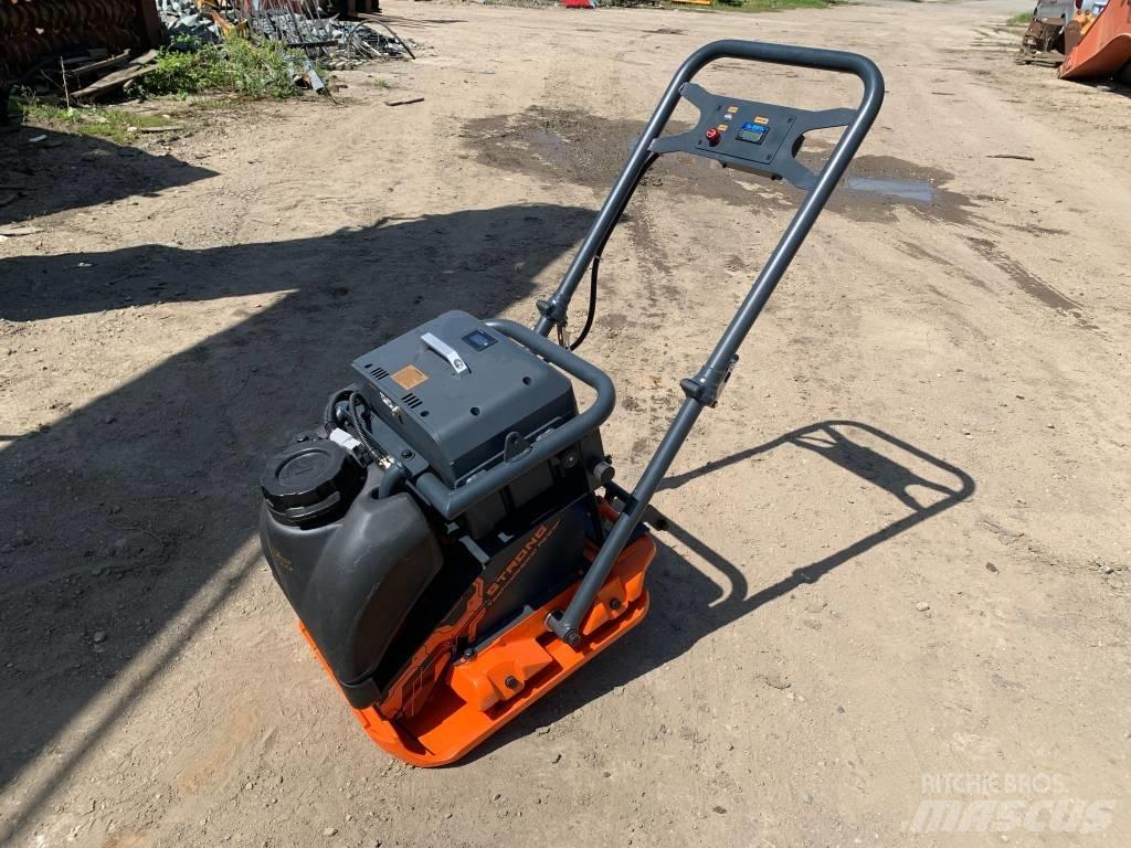  Anmax DC100-P NEW Άλλοι κύλινδροι