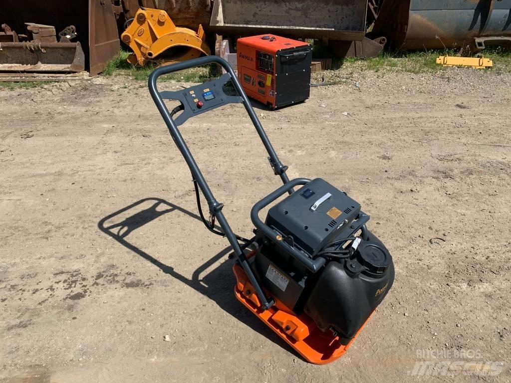  Anmax DC100-P NEW Άλλοι κύλινδροι