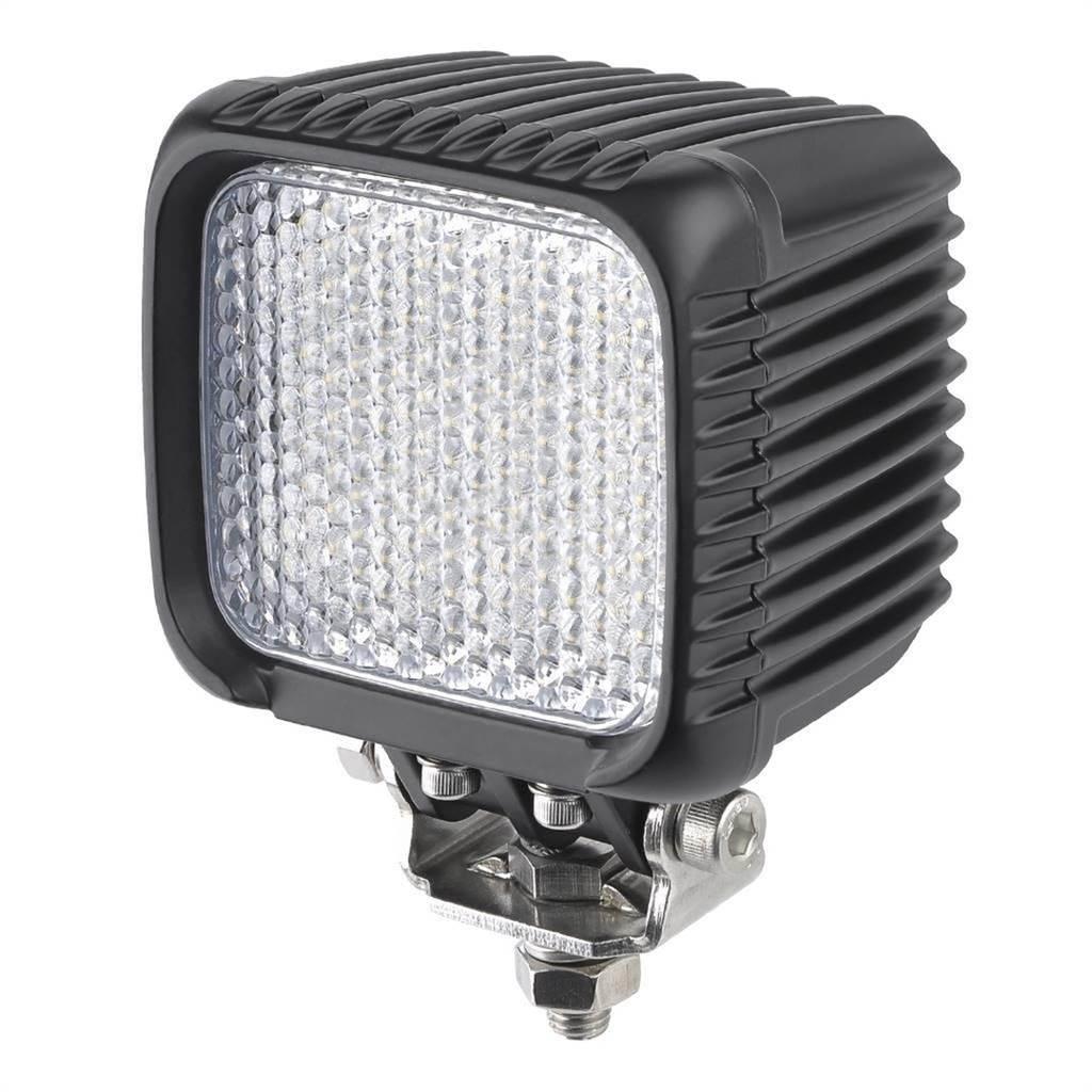  KM Lights KL84 LED Ηλεκτρονικά