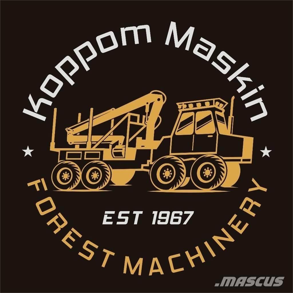  KM Lights KL84 LED Ηλεκτρονικά