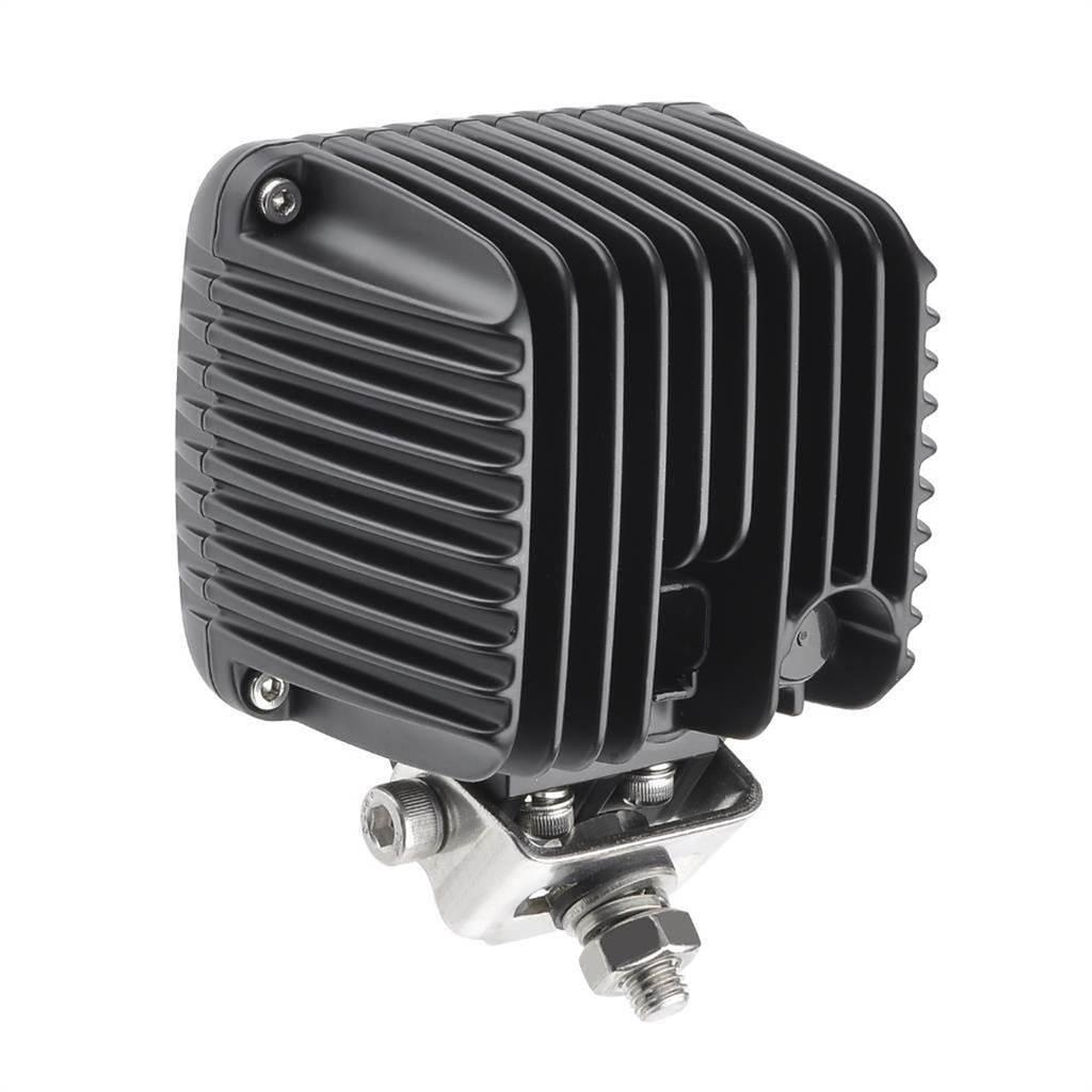  KM Lights KL84 LED Ηλεκτρονικά