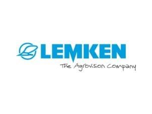 Lemken Karat 10 U Καλλιεργητές - Ρίπερ