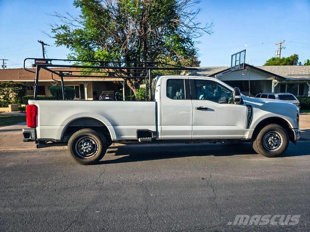 Ford F 250 XL SD Άλλα Φορτηγά