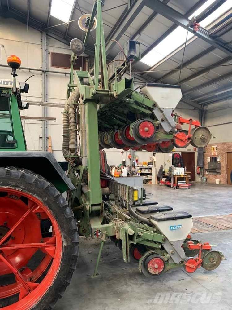 Nodet PL 2 Άλλα γεωργικά μηχανήματα