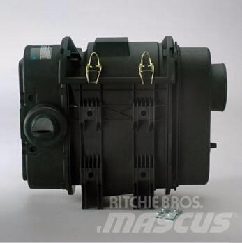 Donaldson D090120 Άλλα εξαρτήματα