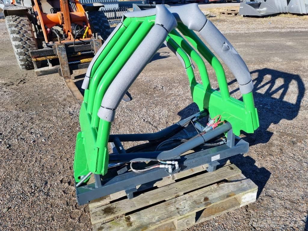 LST Balgrip Άλλα γεωργικά μηχανήματα