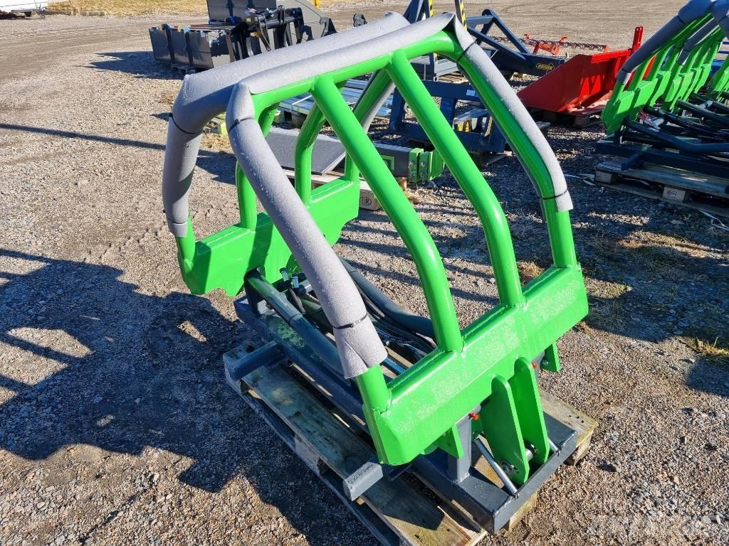LST Balgrip Άλλα γεωργικά μηχανήματα