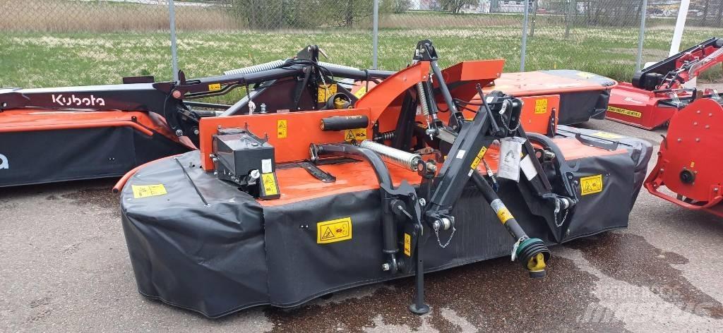 Kubota DM 3087 4032S Χορτοκοπτικά