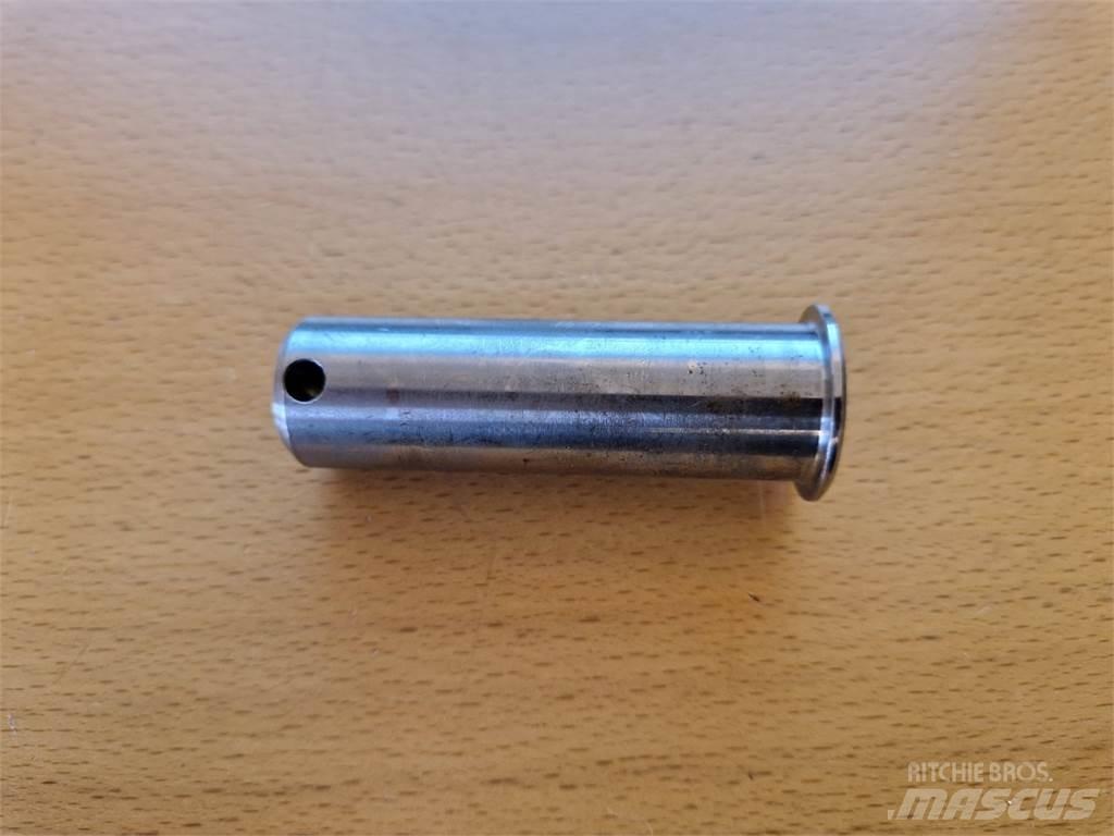 Ponsse P10399 Γερανοί προωθητικοί