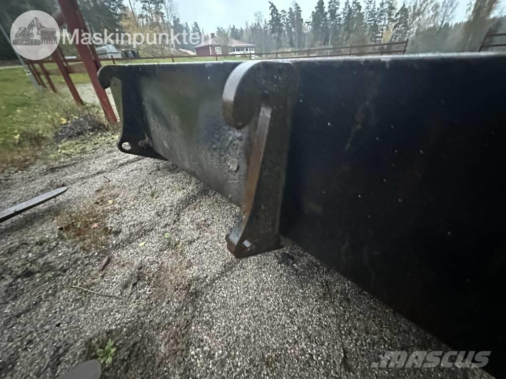 Atlas 65 Φορτωτές με λάστιχα (Τροχοφόροι)