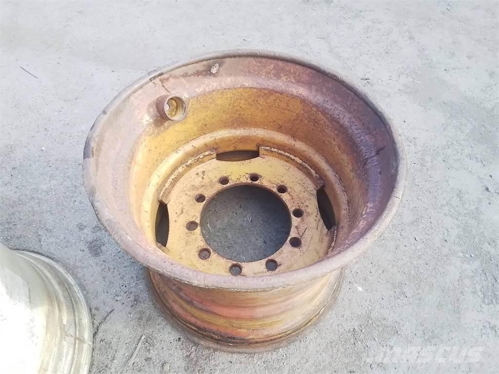 Ösa 250 20x26,5 Ελαστικά και ζάντες