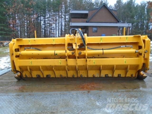 Houle 4N03574-00004 Άλλα γεωργικά μηχανήματα