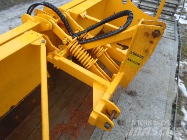 Houle 4N03574-00004 Άλλα γεωργικά μηχανήματα