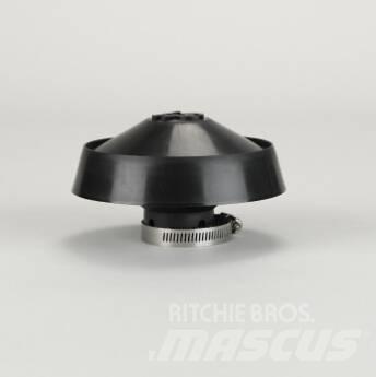 Donaldson H002068 Άλλα εξαρτήματα