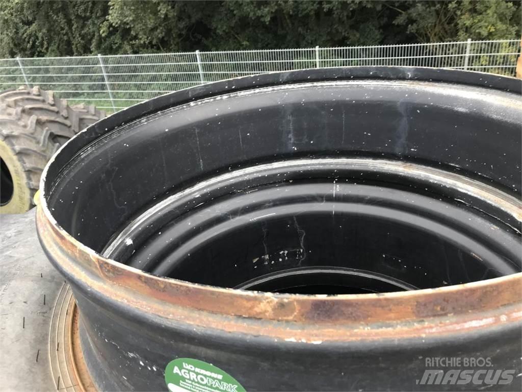 Petlas 600/65R34 Ελαστικά και ζάντες