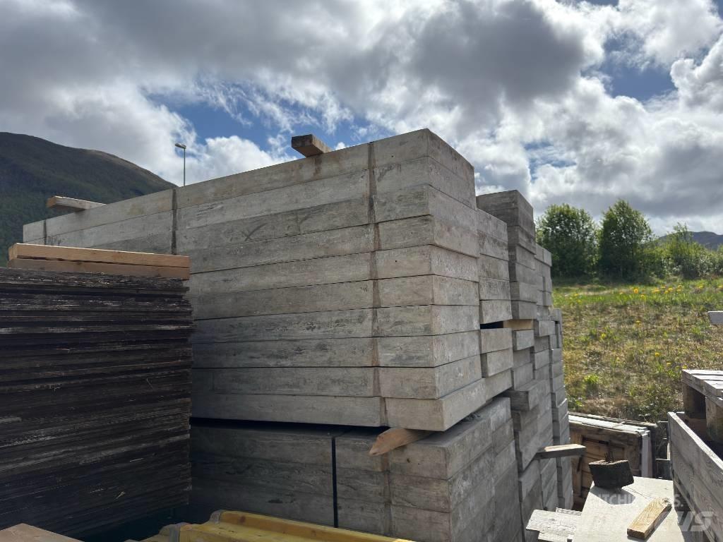  Formwork Aluminium Καλούπωμα
