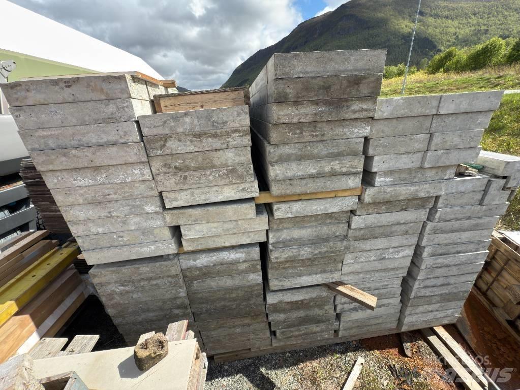  Formwork Aluminium Καλούπωμα