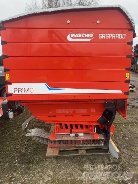 Maschio Primo EW Διαστρωτήρες ανοργάνων