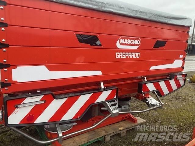 Maschio Primo EW Διαστρωτήρες ανοργάνων
