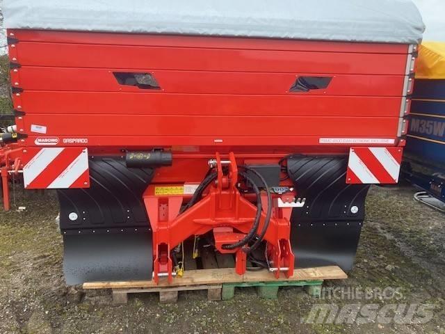 Maschio Primo EW Διαστρωτήρες ανοργάνων