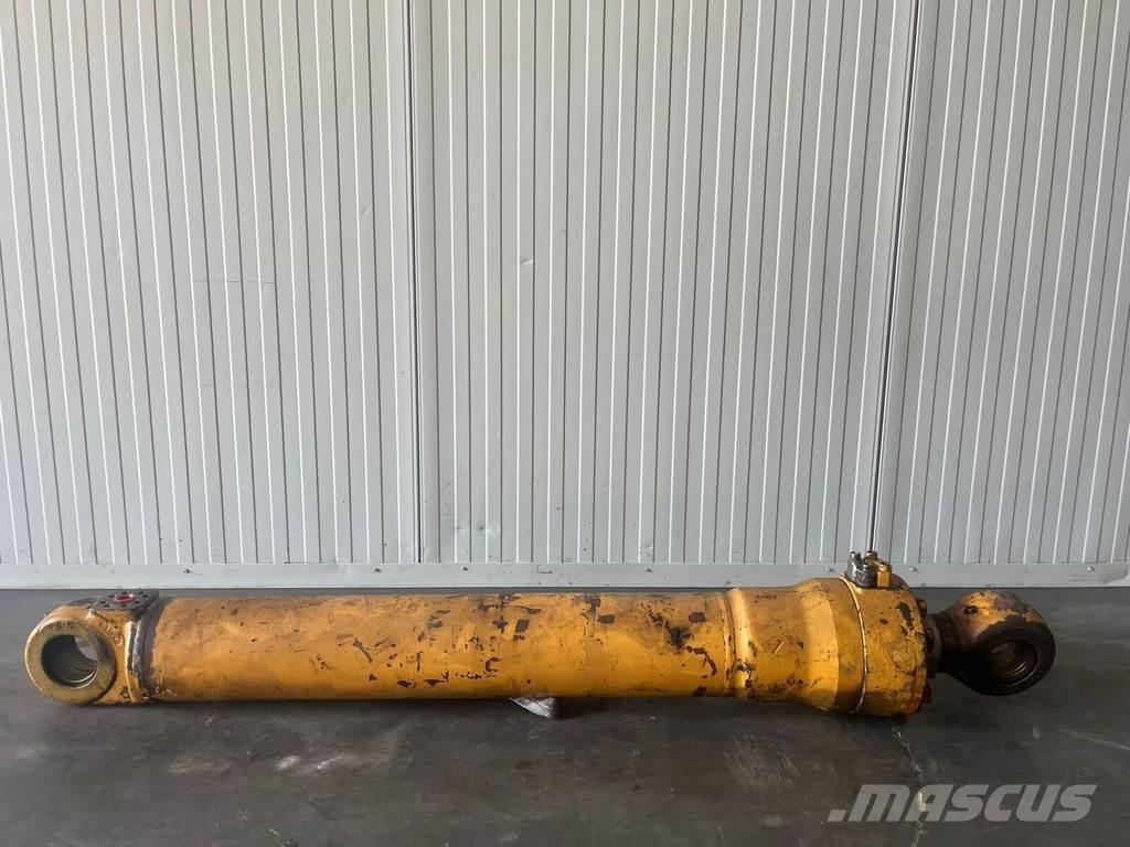 Liebherr Cilinder Υδραυλικά