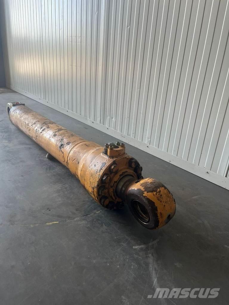 Liebherr Cilinder Υδραυλικά