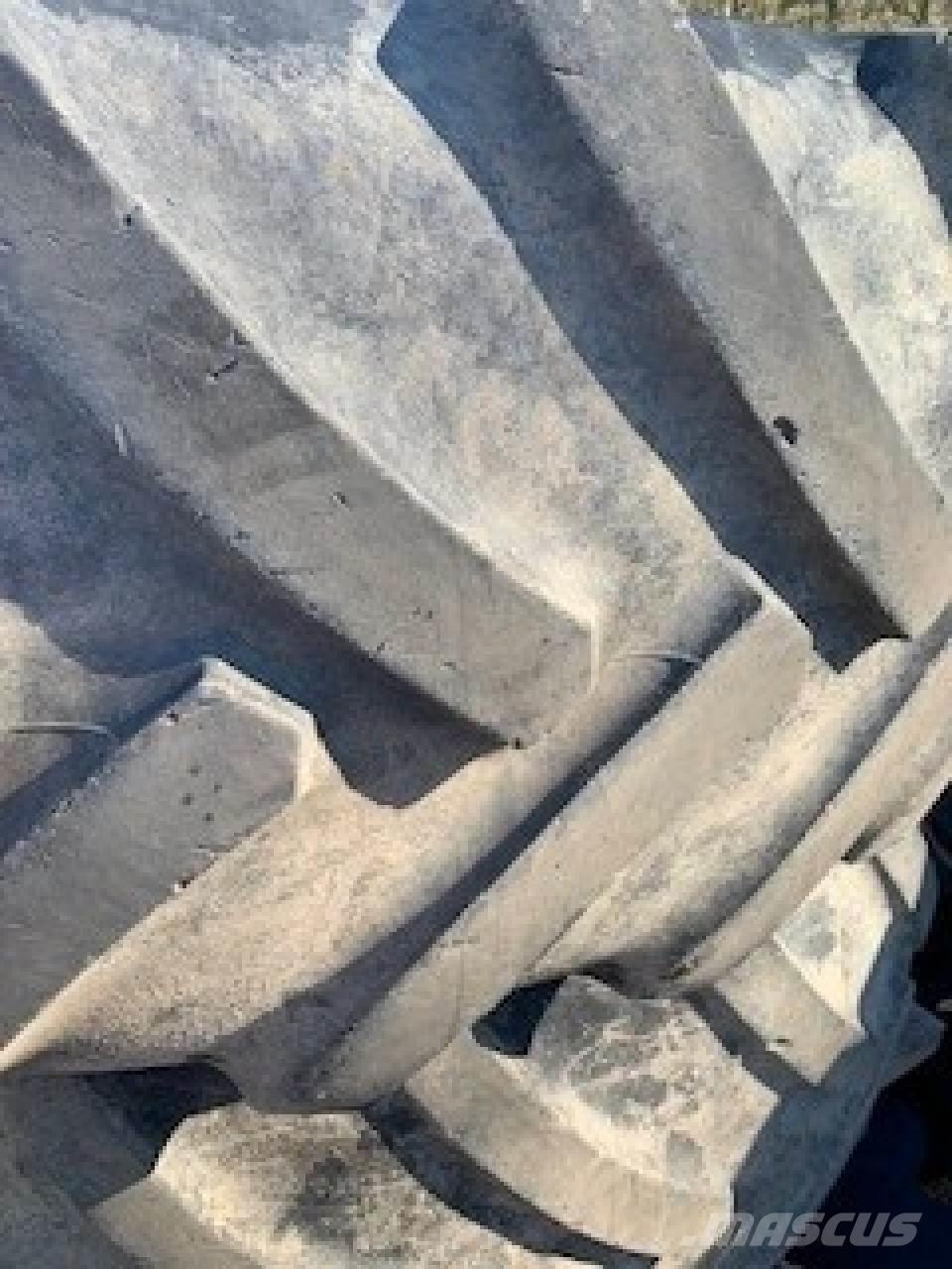 Mitas 680/80R42 Ελαστικά και ζάντες