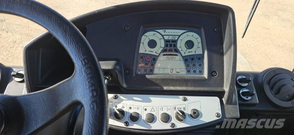 Bomag BW 177 D H-4 Οδοστρωτήρες μονού κυλίνδρου