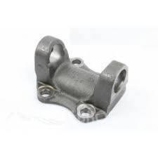 JCB - flansa - 914/35502 Μετάδοση κίνησης