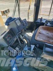 CAT 988 H Φορτωτές με λάστιχα (Τροχοφόροι)